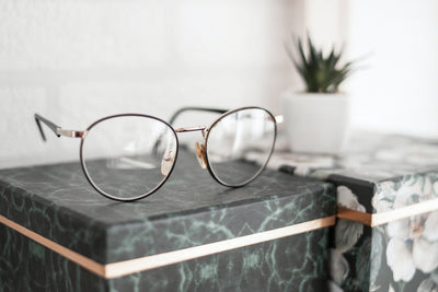LETS TALK LENSES!!