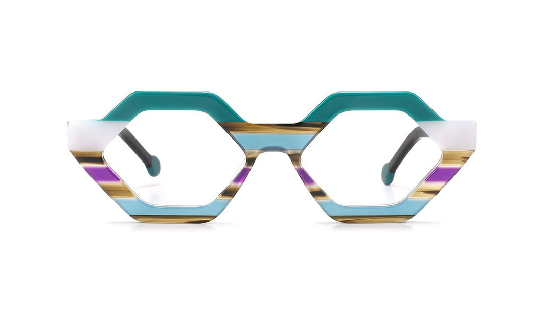 Summer – Page 6 – Optician Company