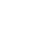 Optician Company