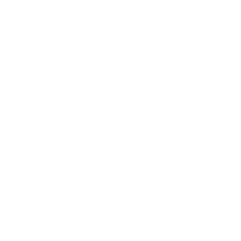 Optician Company