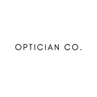 Optician Company