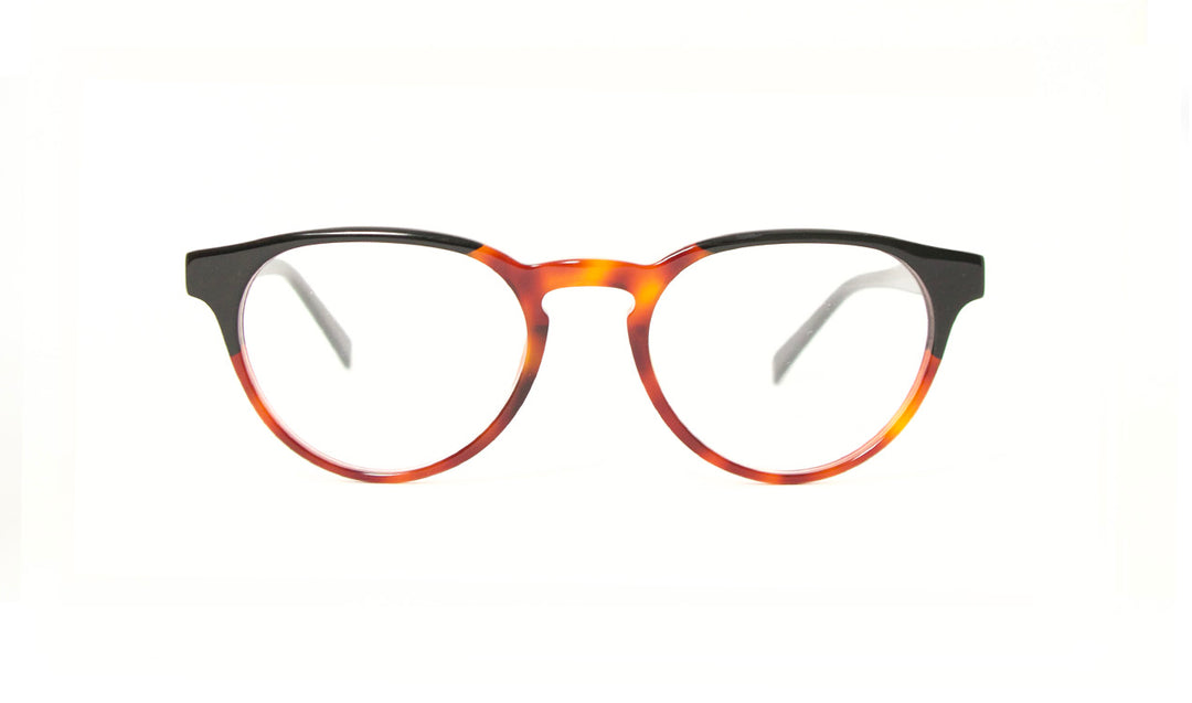 Holborn – Optician Company